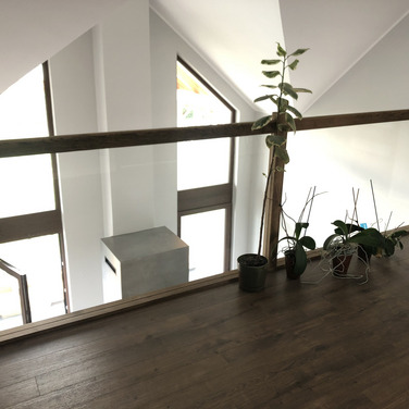 Schody na beton Poznan