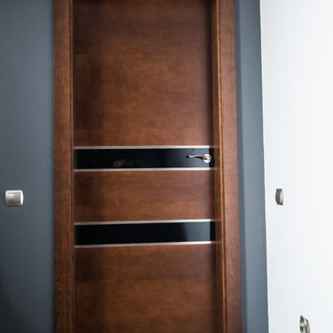 Drzwi wewnetrzne Glogow