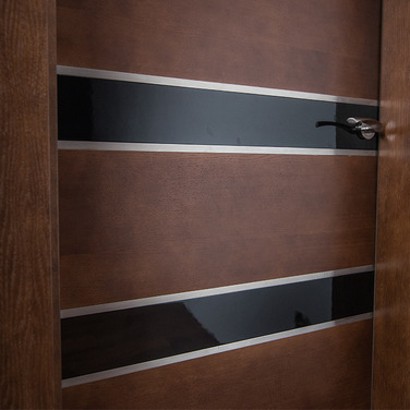 Drzwi wewnetrzne Glogow