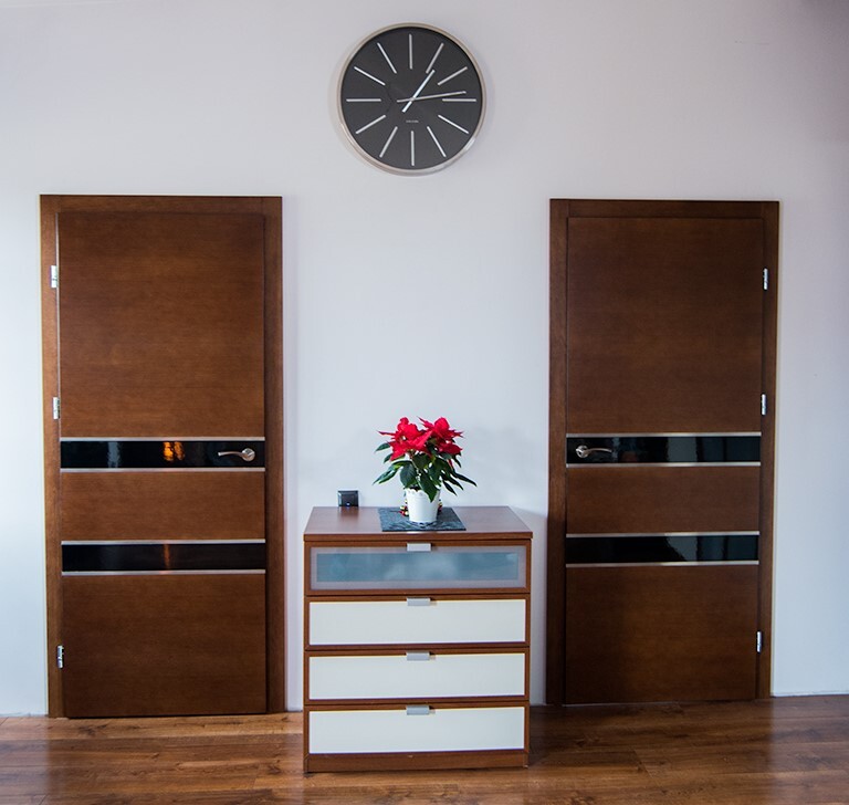 Wyjątkowa jakość w każdym detalu