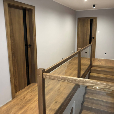 Schody na beton Głogów