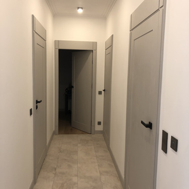 Drzwi klasyczne Wroclaw