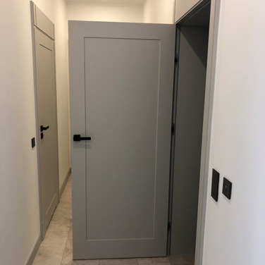 Drzwi klasyczne Wroclaw