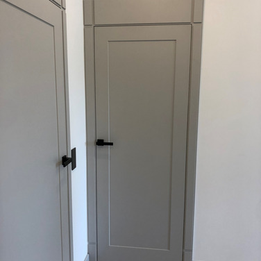 Drzwi klasyczne Wroclaw