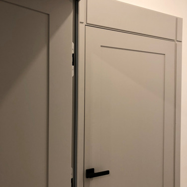 Drzwi klasyczne Wroclaw