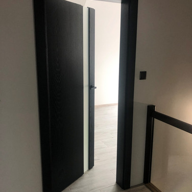 Wewnetrzne drzwi drewniane Legnica